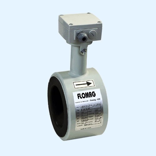 ������������ ��������������� �������� Flomag3000